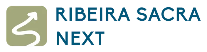 RIBEIRASACRA_NEXT